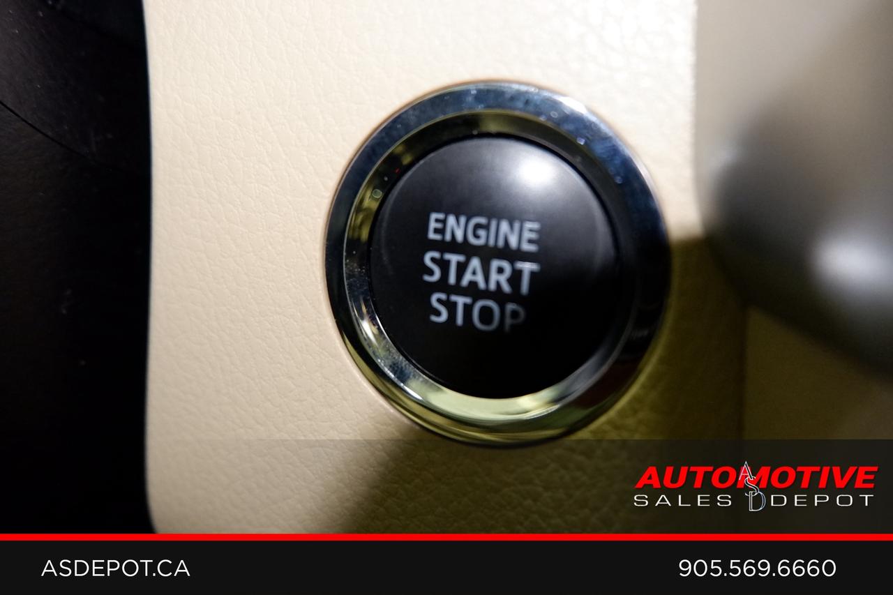 2018 Toyota Highlander Limited, NO ACCIDENTS, LOADED!!!!! Limited Photo