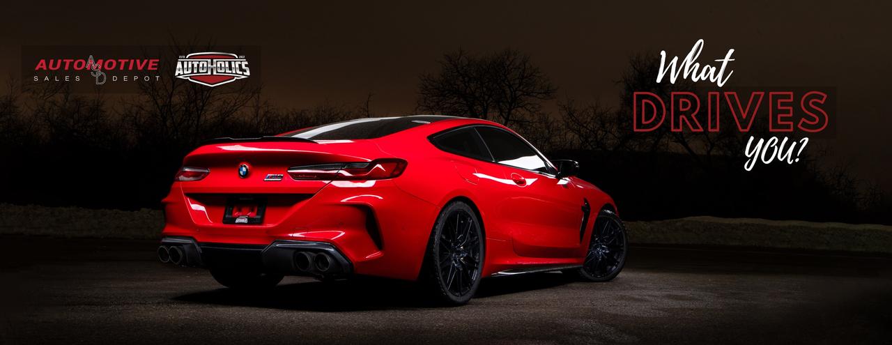 2022 Toyota Camry SPECIAL EDITION Photo