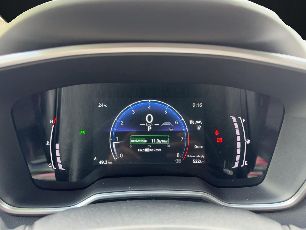 2024 Toyota Corolla XSE Photo