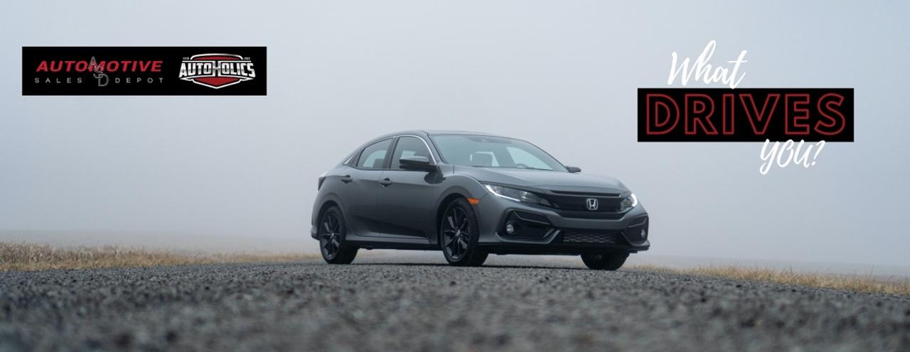 2024 Toyota Corolla XSE Photo