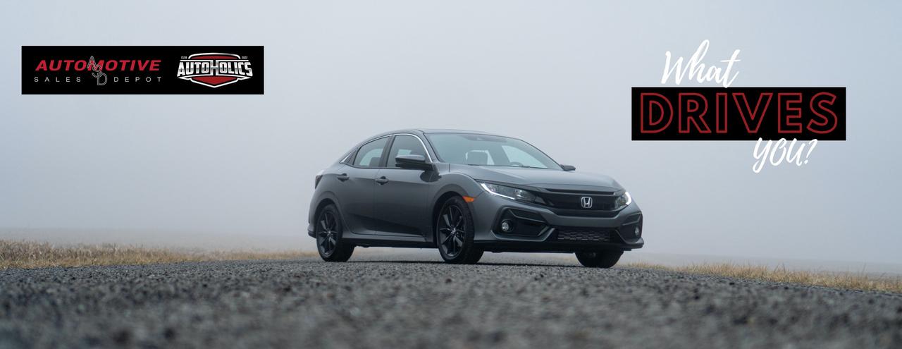 2023 Toyota Camry SE NIGHT SHADE Photo