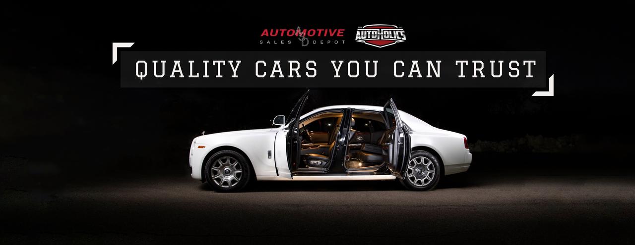 2023 Chrysler 300 S Photo