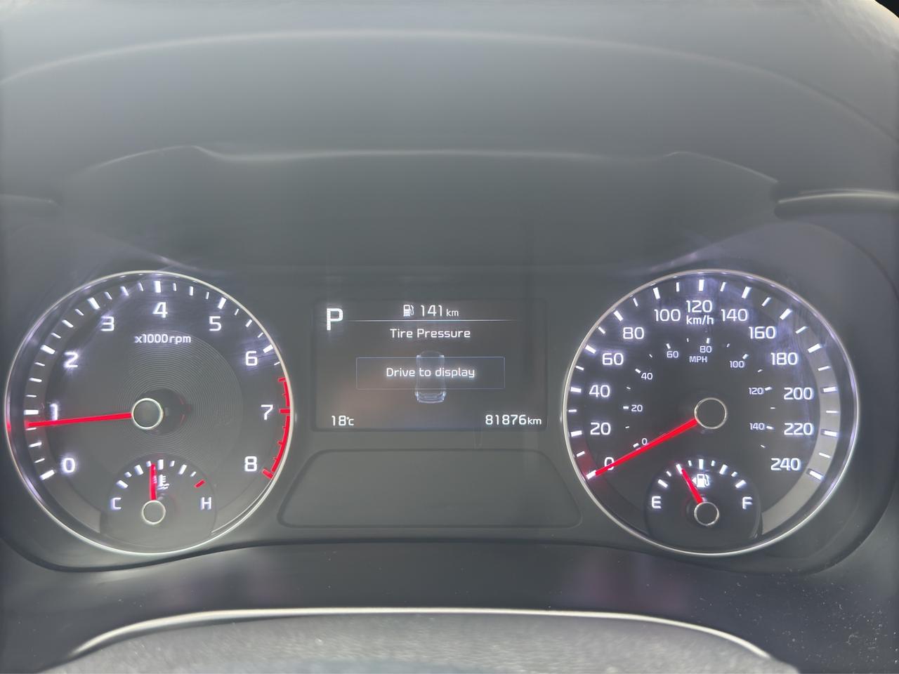 2022 Kia Forte EX Photo