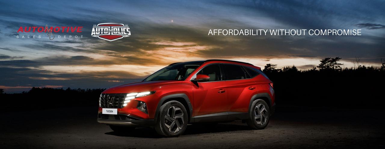 2023 Toyota RAV4 LE Photo