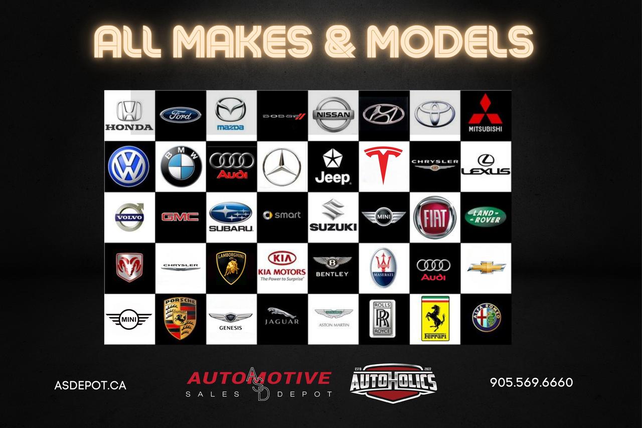 2024 Mercedes-Benz C-Class C300 Photo