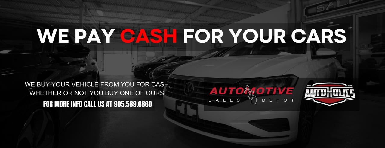 2023 Mercedes-Benz CLA-Class CLA250 Photo