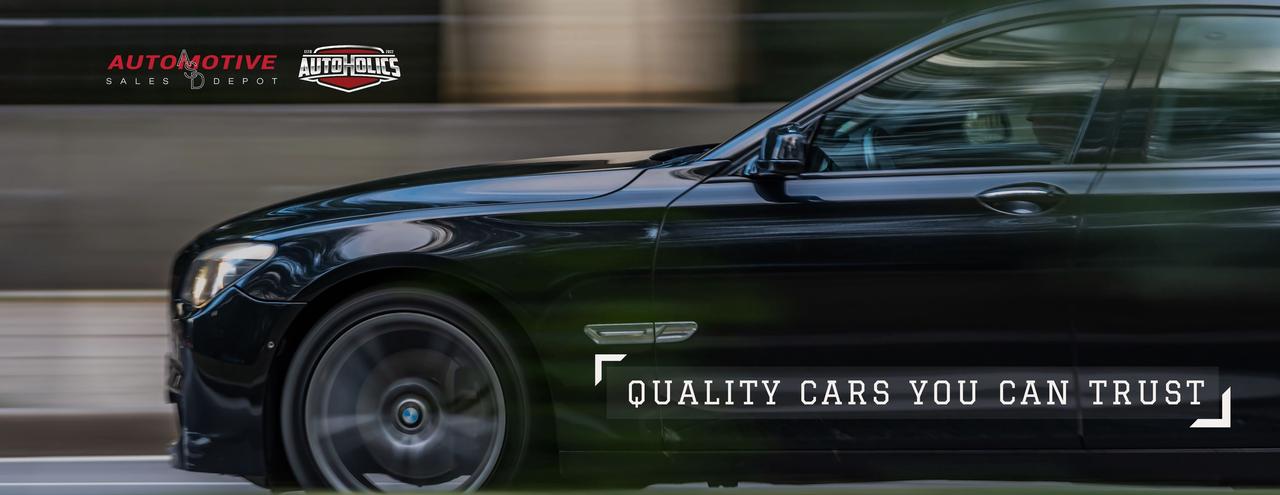 2018 BMW 3-Series 330i xDrive Photo