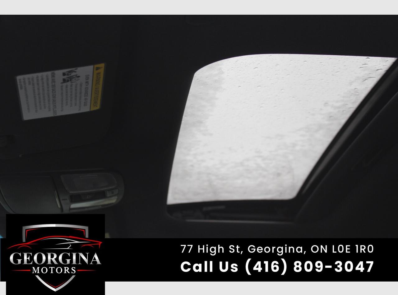 2016 Hyundai Genesis Coupe 3.8 Ultimate Photo