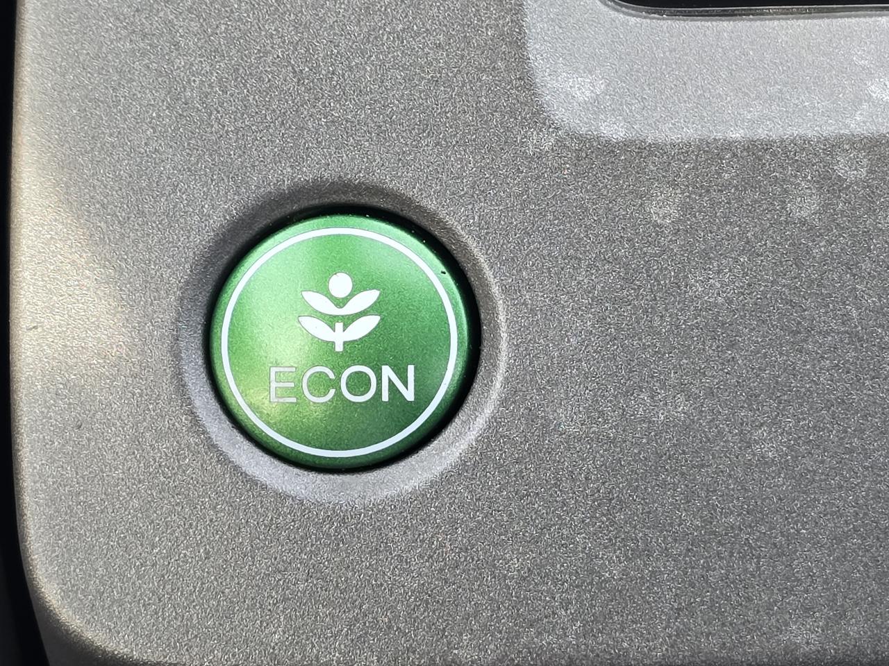 2012 Honda Civic LX Photo