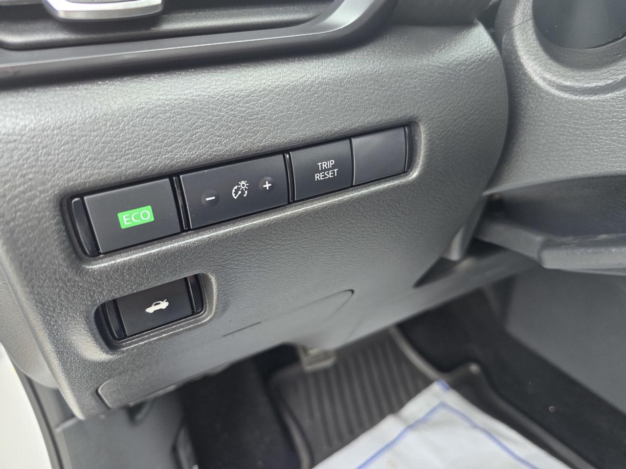 2023 Nissan Sentra S Plus Photo