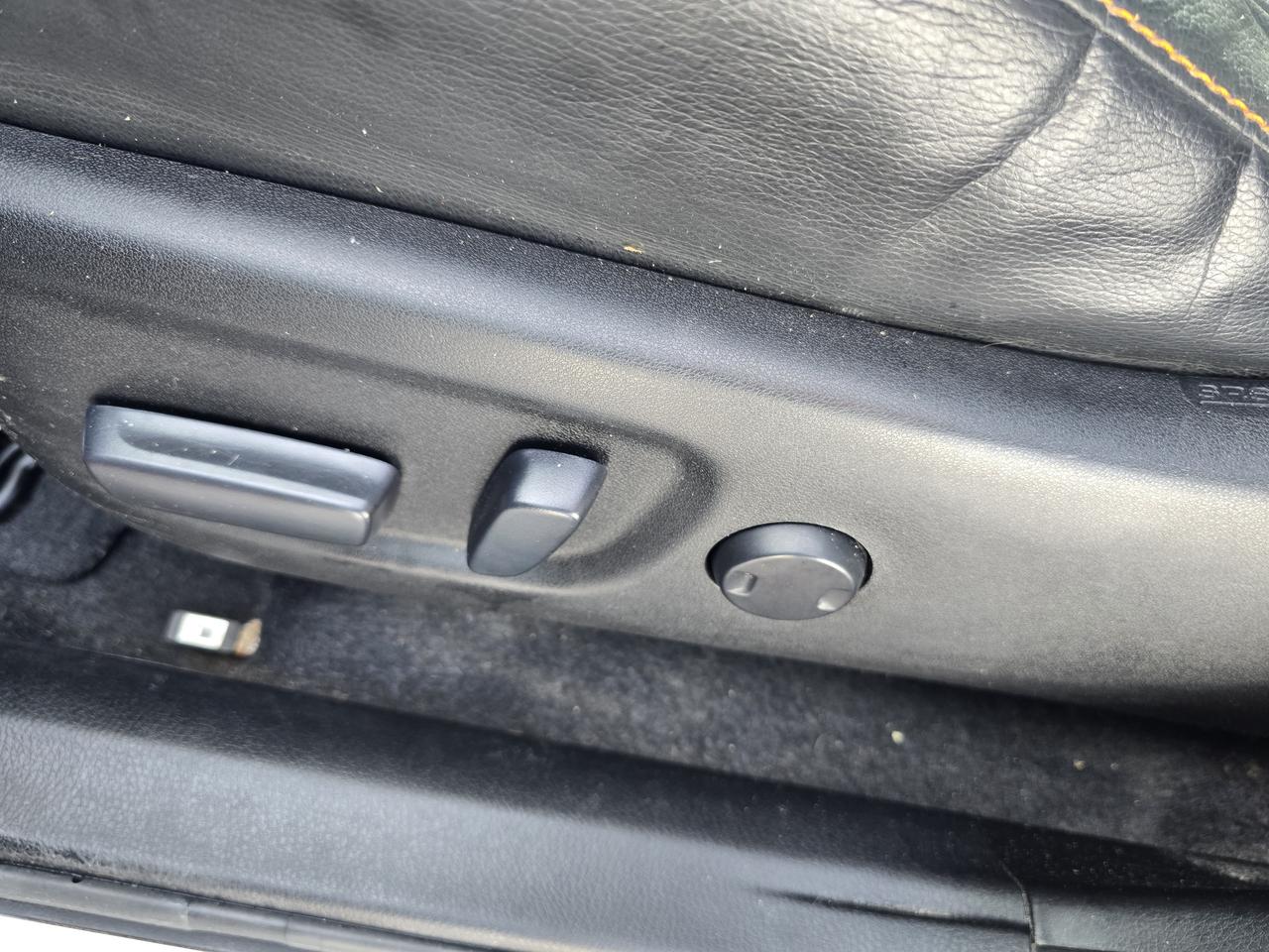 2016 Toyota RAV4 se Photo