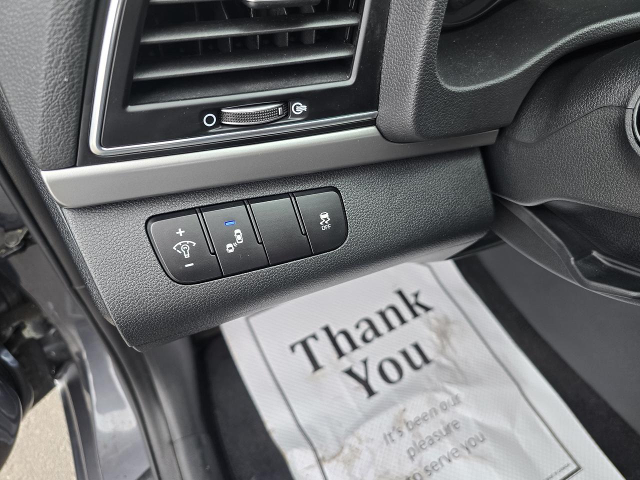 2018 Hyundai Elantra GL Photo