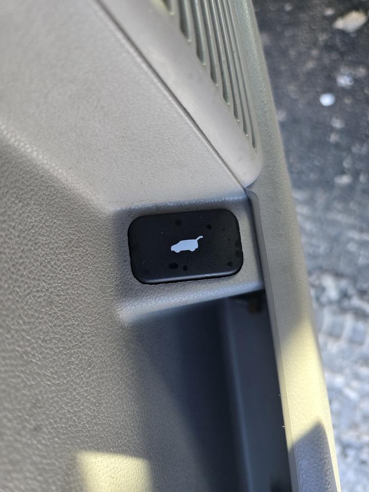 2014 Honda Pilot EX-L Photo