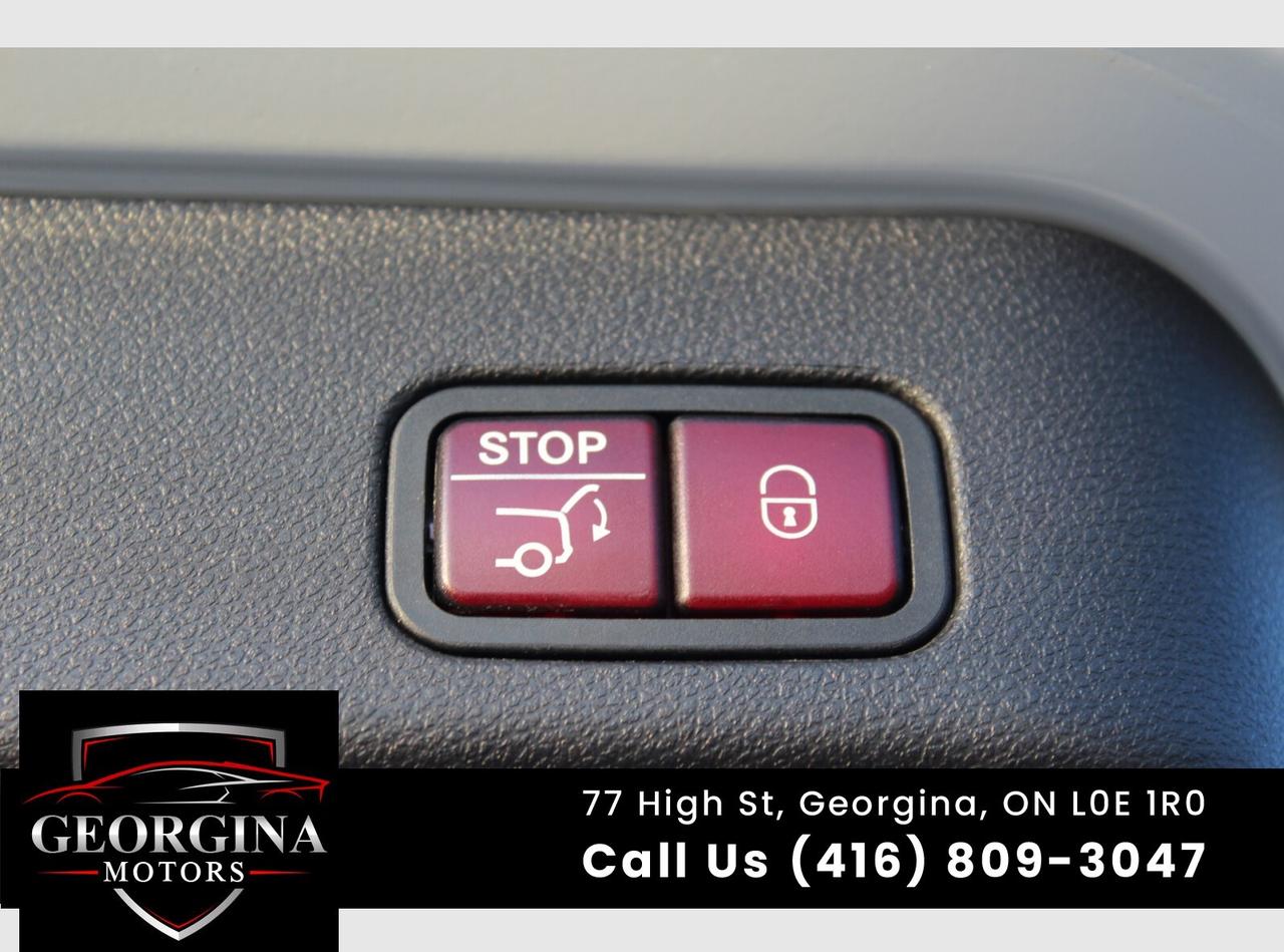 2017 Mercedes-Benz GLE-Class AMG GLE63S 4MATIC Photo