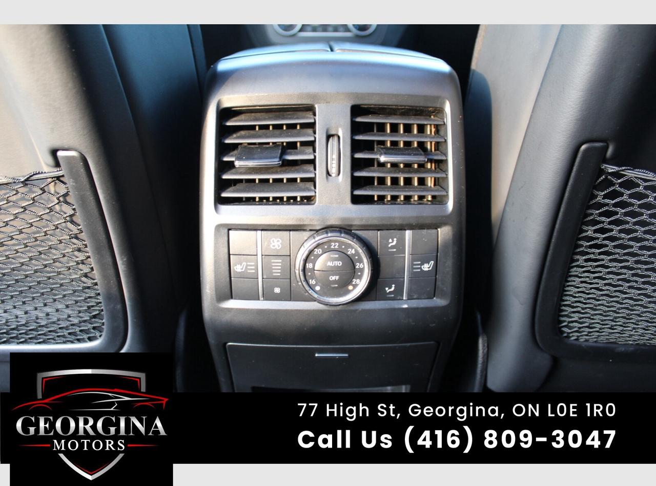 2017 Mercedes-Benz GLE-Class AMG GLE63S 4MATIC Photo