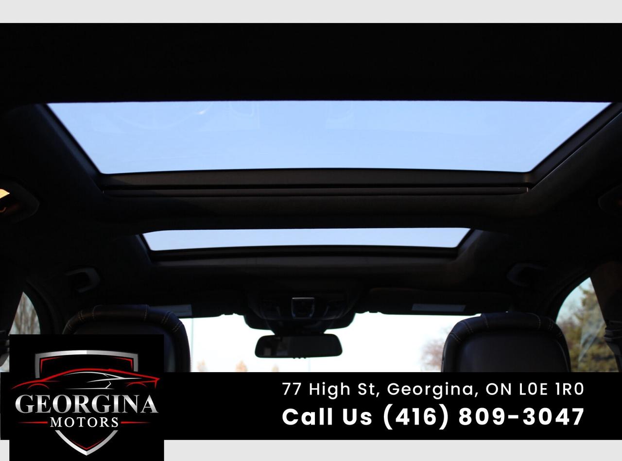 2017 Mercedes-Benz GLE-Class AMG GLE63S 4MATIC Photo