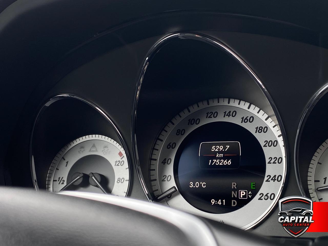 2015 Mercedes-Benz GLK-Class GLK250 Photo