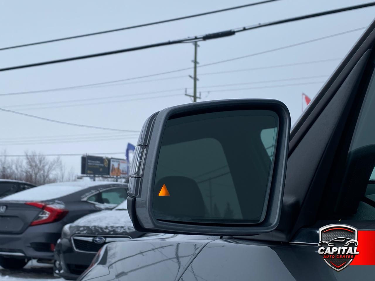 2015 Mercedes-Benz GLK-Class GLK250 Photo