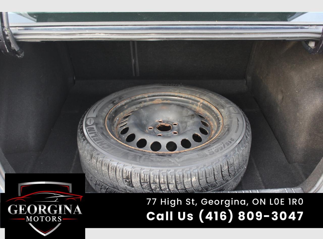 2014 Chevrolet Cruze 1LT Photo