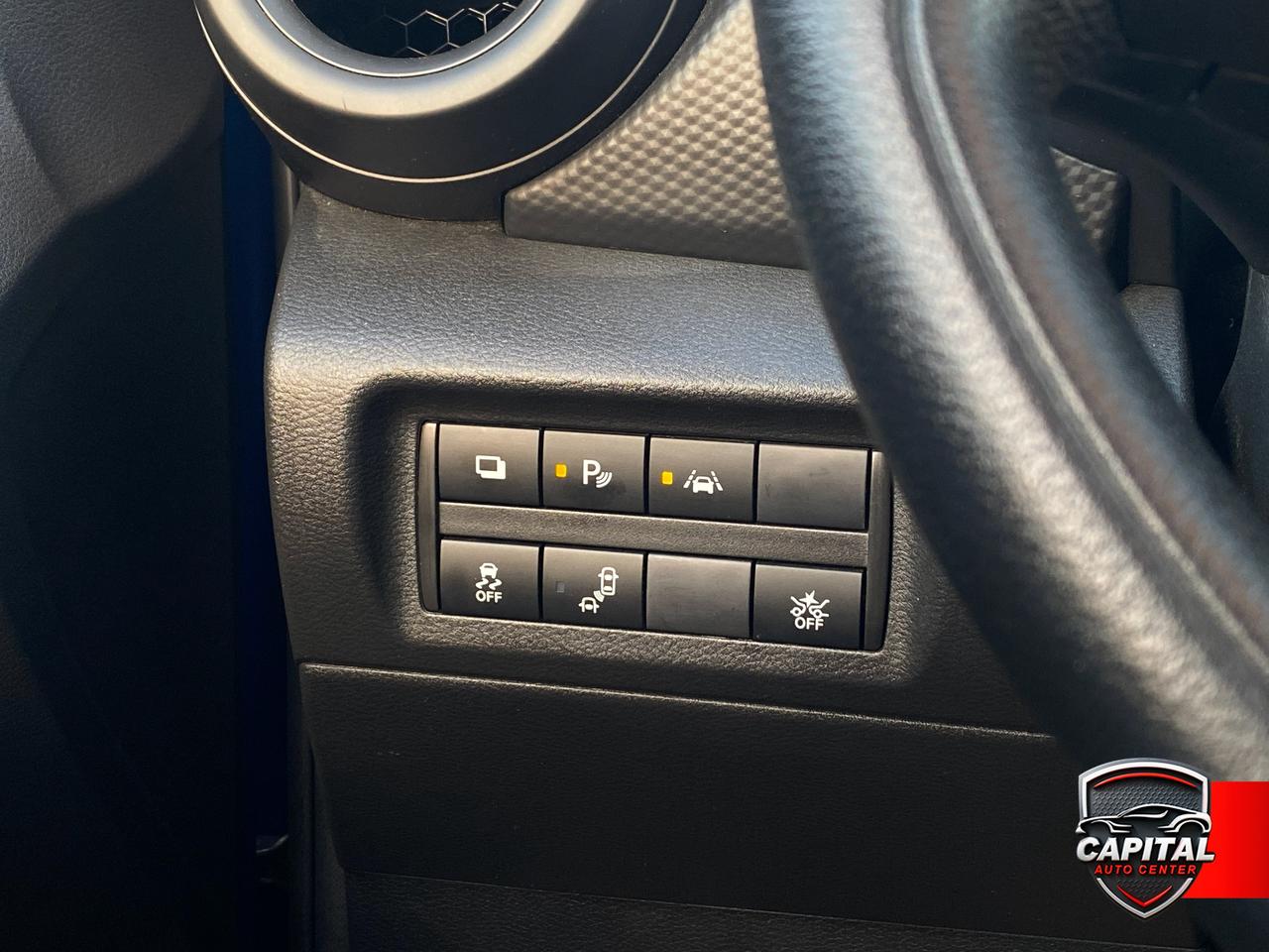 2023 Nissan Kicks S Photo