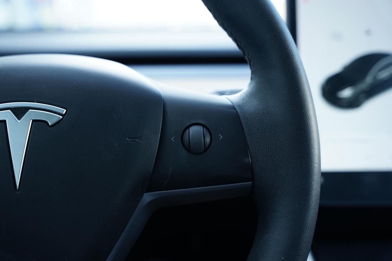 2019 Tesla Model 3 STANDARD RANGE PLUS/CLEAN CARFAX Photo