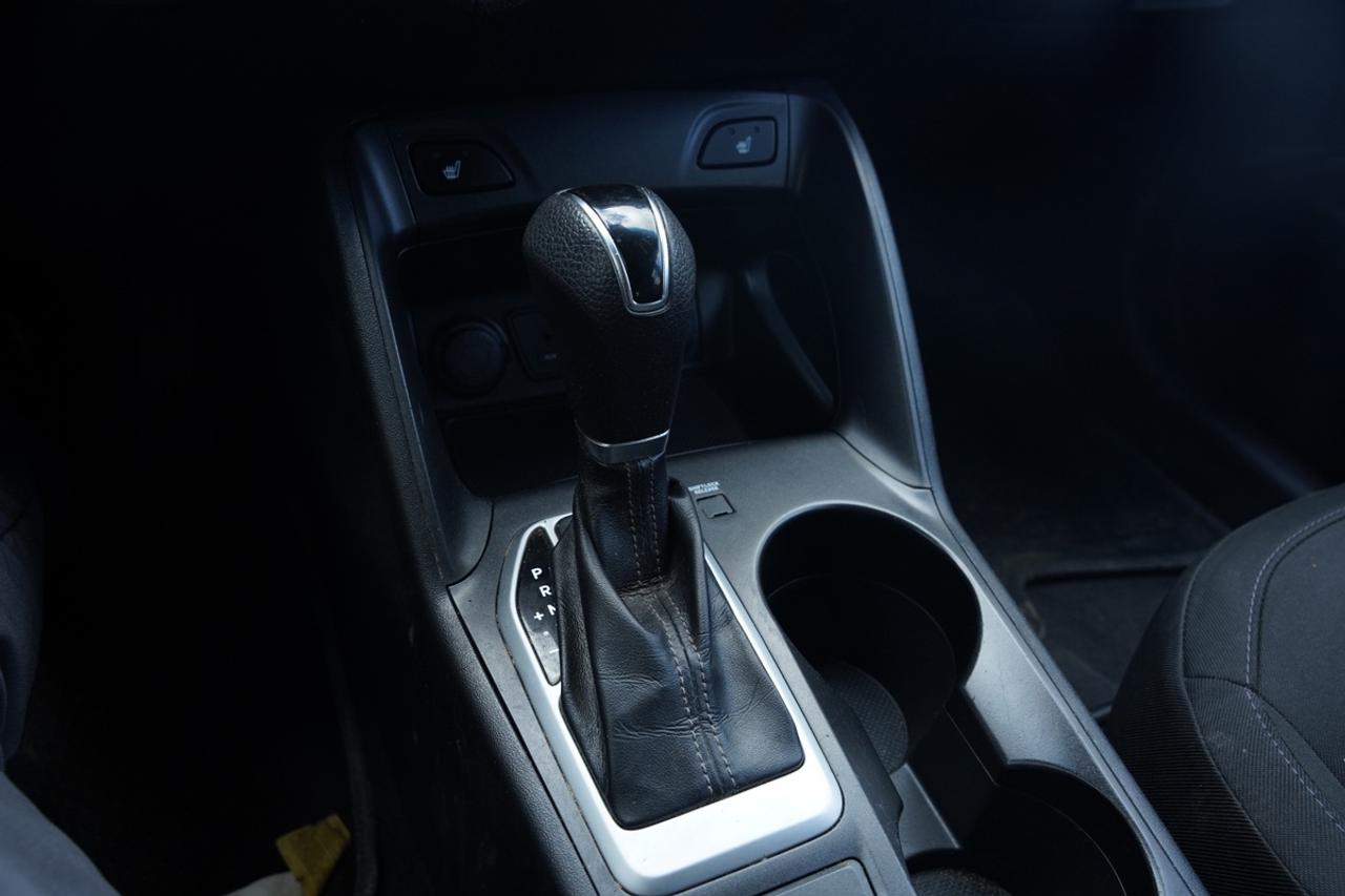 2015 Hyundai Tucson GLS/AWD/BLUETOOTH Photo