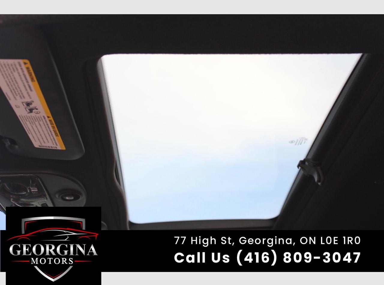 2012 Fiat 500 Abarth Photo