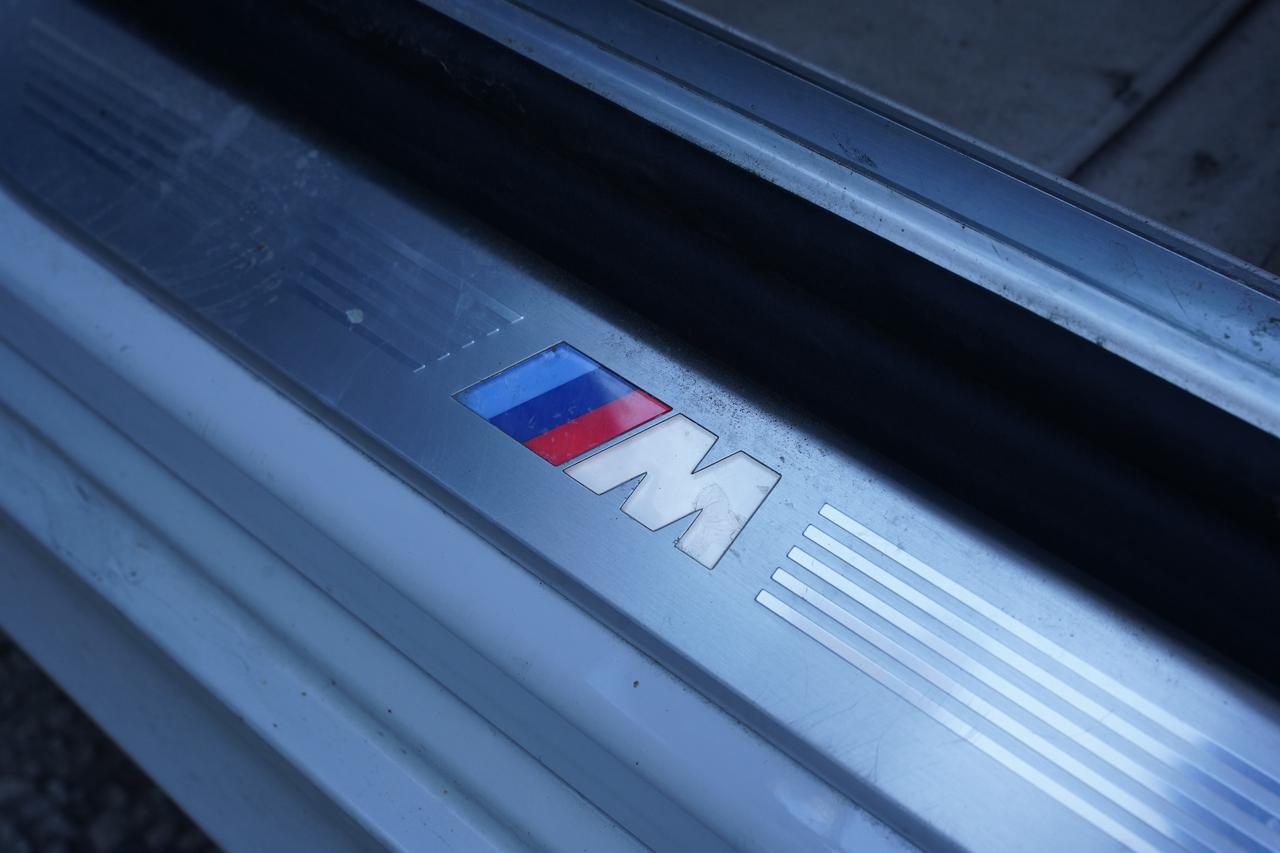 2019 BMW 7-Series 750Li Xdrive/ VACUUM DOOR/ PANOROOF/NO ACCIDENTS Photo