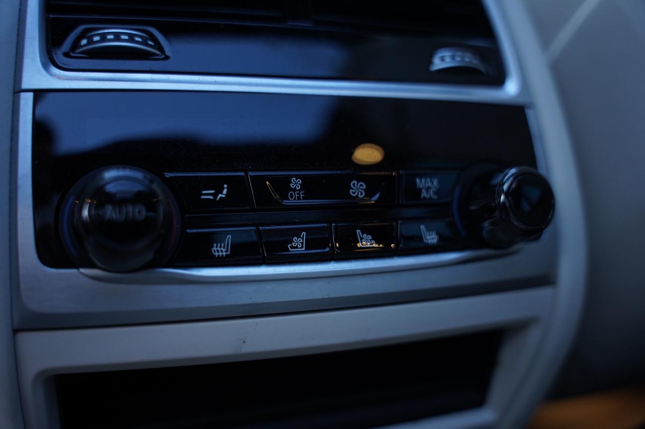 2019 BMW 7-Series 750Li Xdrive/ VACUUM DOOR/ PANOROOF/NO ACCIDENTS Photo