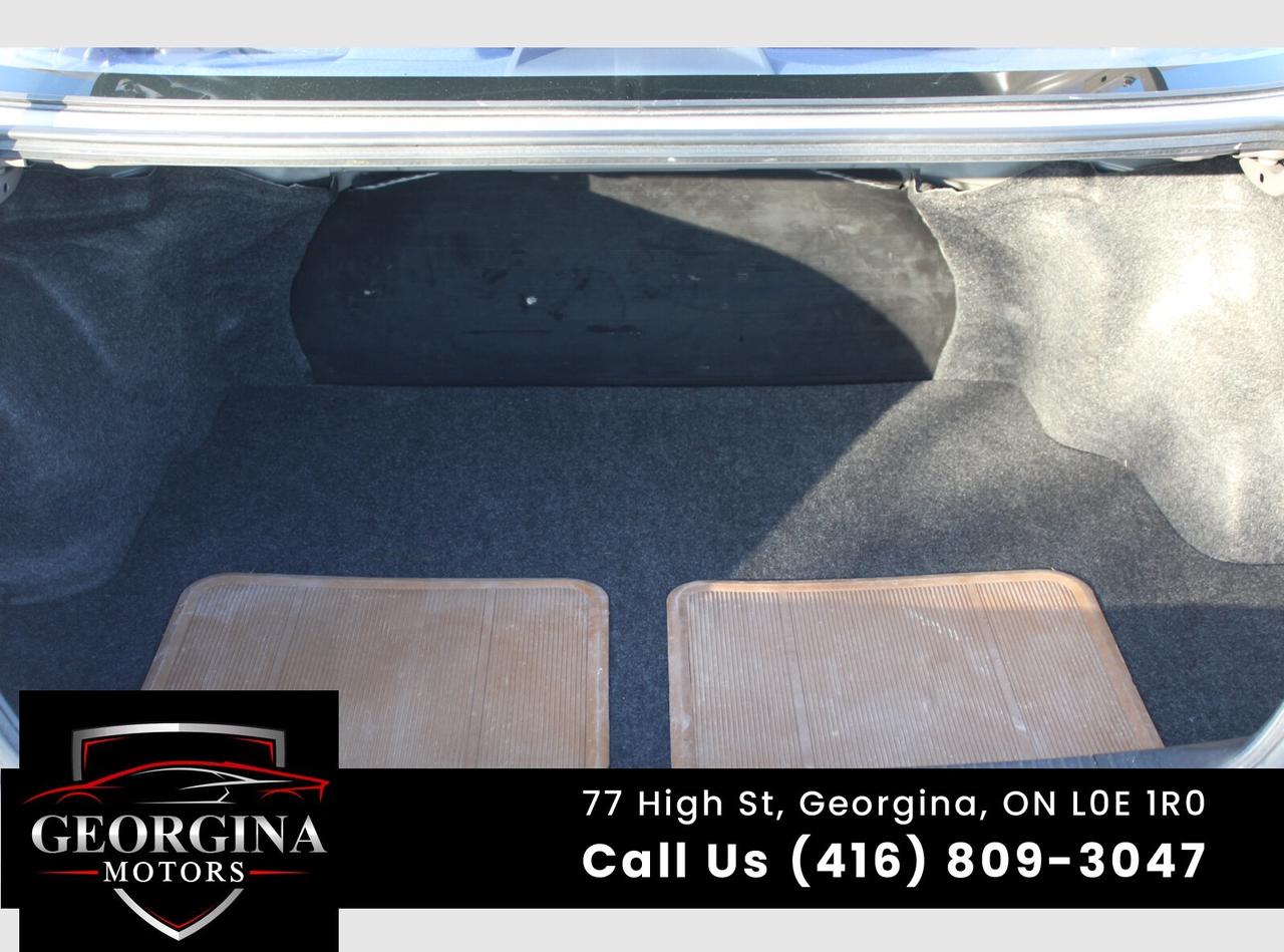 1998 Toyota Corolla VE Photo