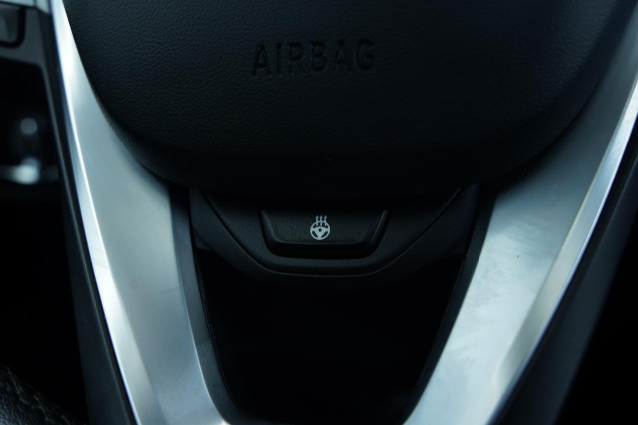 2019 BMW X3 xDrive30i/NO ACCIDENTS/ PANOROOF/ NAV/ CAMERA Photo