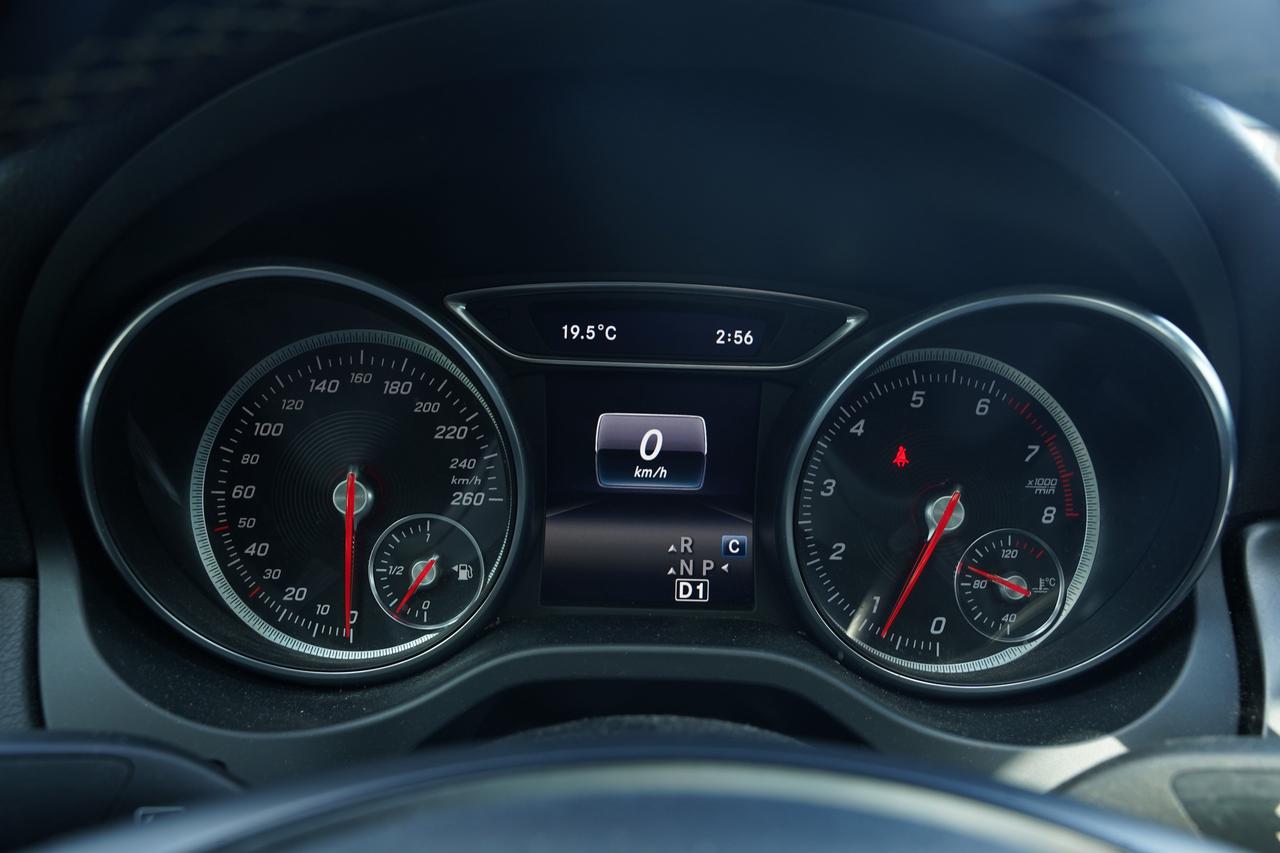 2018 Mercedes-Benz CLA-Class CLA250/AMG PKG/PANOROOF/ CAMERA/ NAV Photo