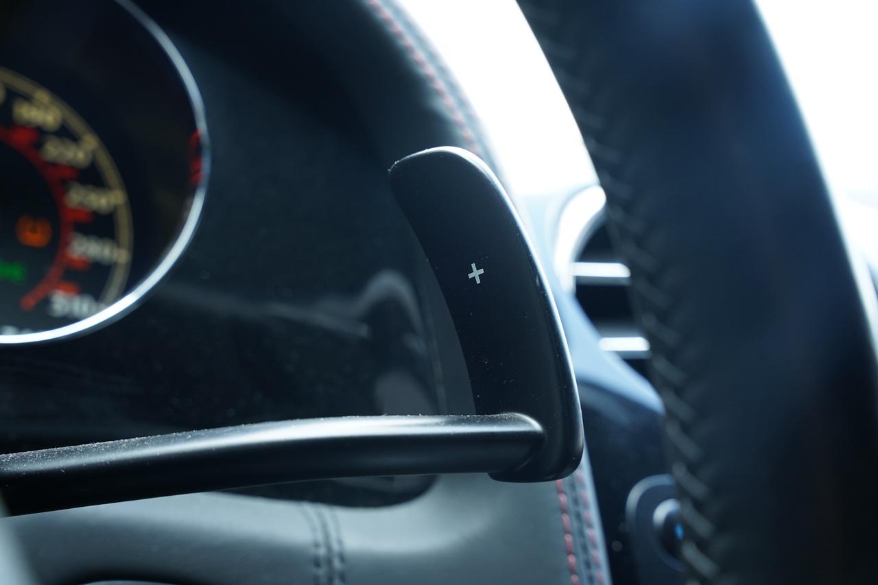 2008 Bentley Continental  GT GTSpeed/ WHITE WRAP/ Photo