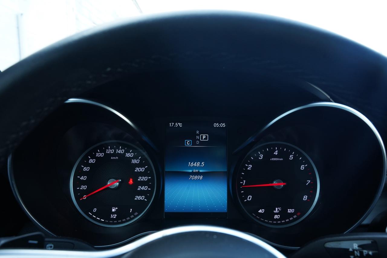 2022 Mercedes-Benz GLC-Class 300/4MATIC/ NAV/ PANOROOF/CAMERA/ BLUETOOTH Photo