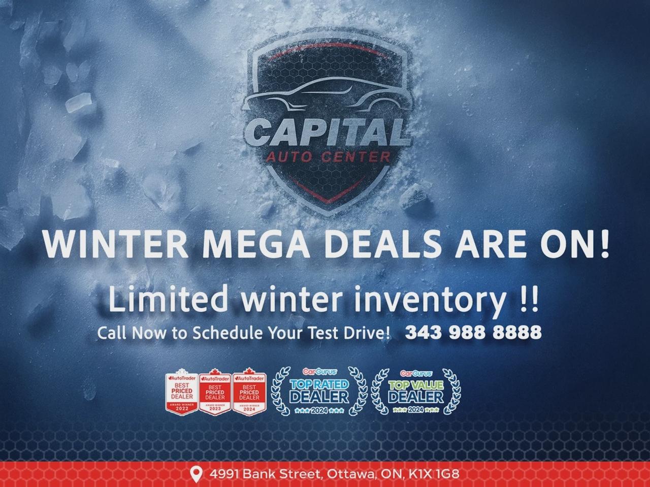 2019 Honda Civic LX Photo