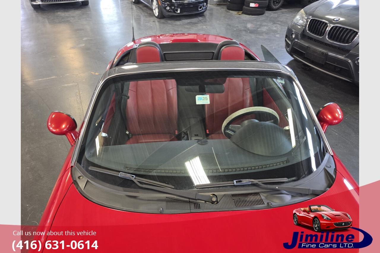 2006 Mazda MX-5 3RD GENARATION LIMITED Photo