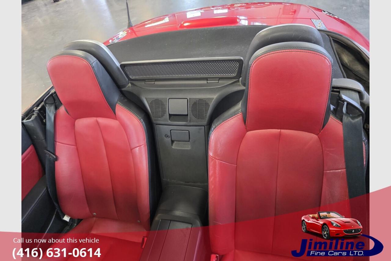 2006 Mazda MX-5 3RD GENARATION LIMITED Photo