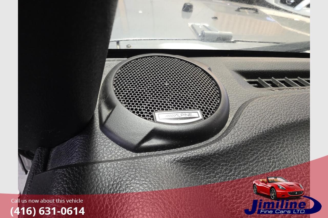 2015 Jeep Wrangler SAHARA NAVIGATION Photo