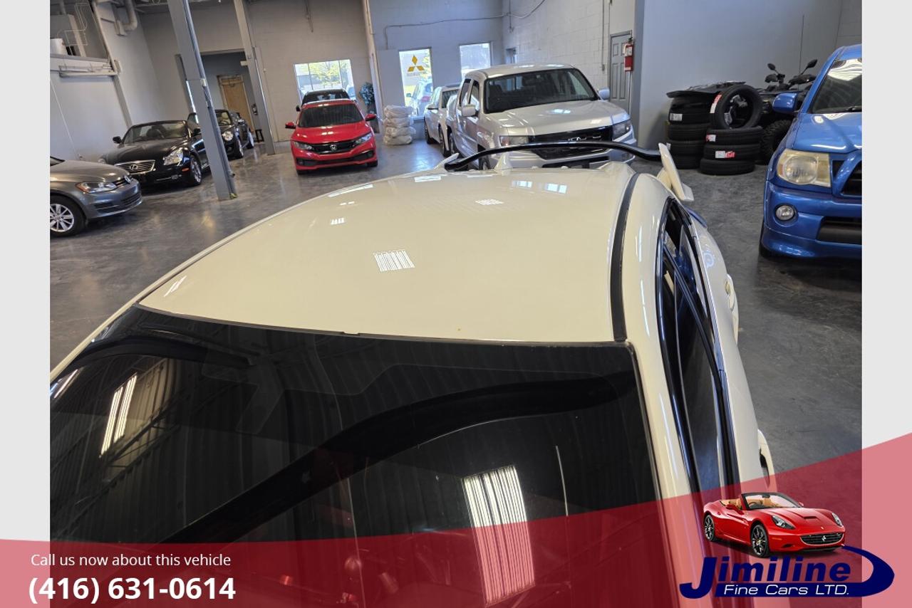 2019 Honda Civic Type R type r Photo