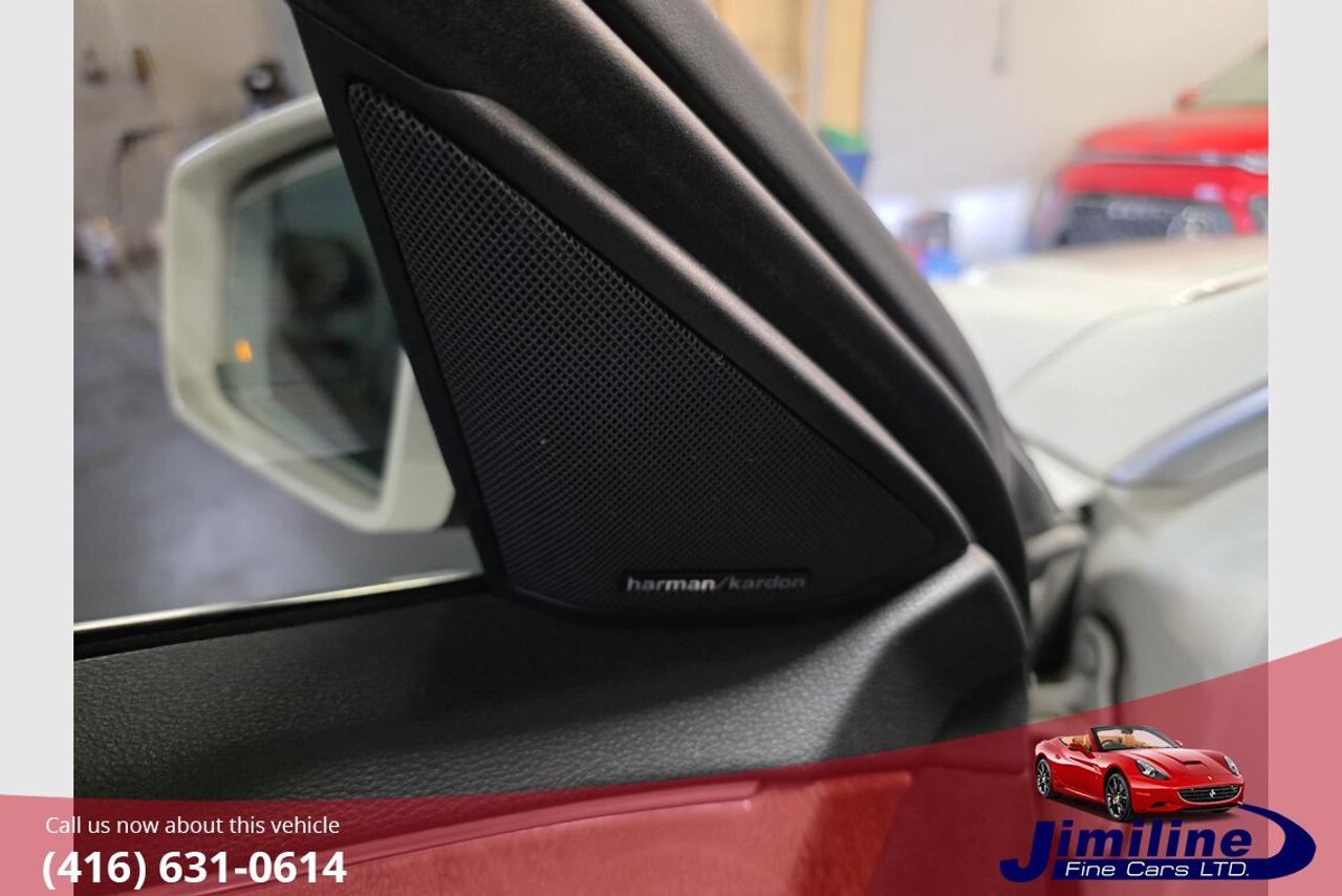 2011 Mercedes-Benz E-Class E350 4MATIC Wagon Photo