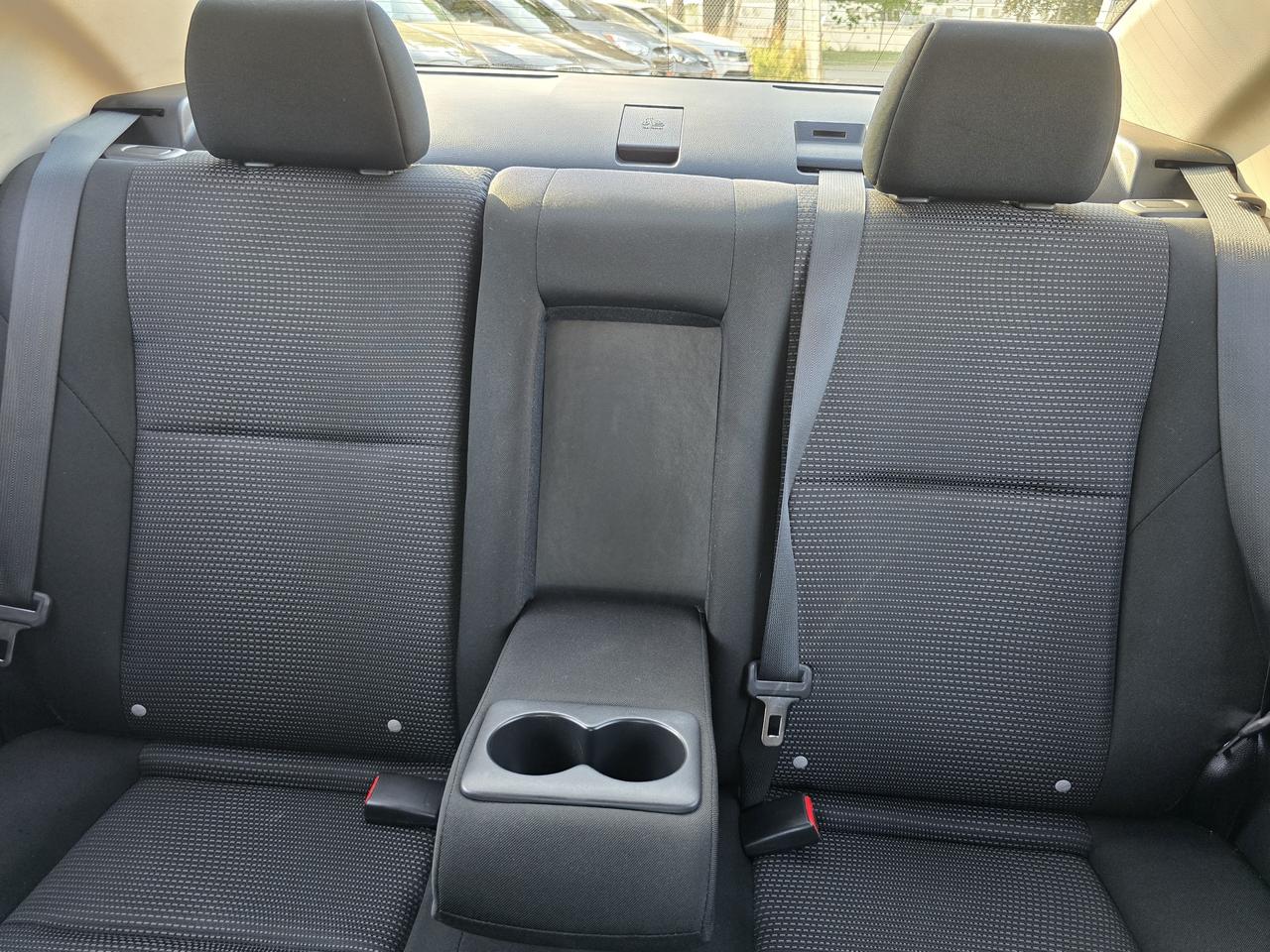 2013 Mazda MAZDA3 i Touring Photo