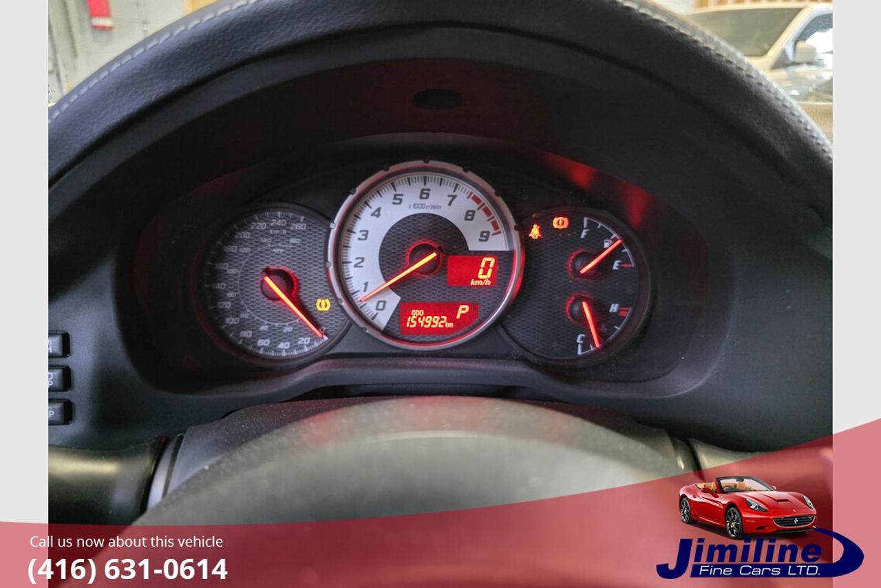 2017 Toyota 86  Photo