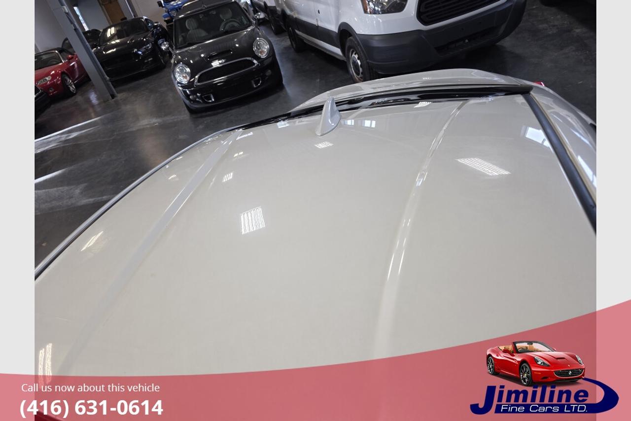 2017 Toyota 86  Photo