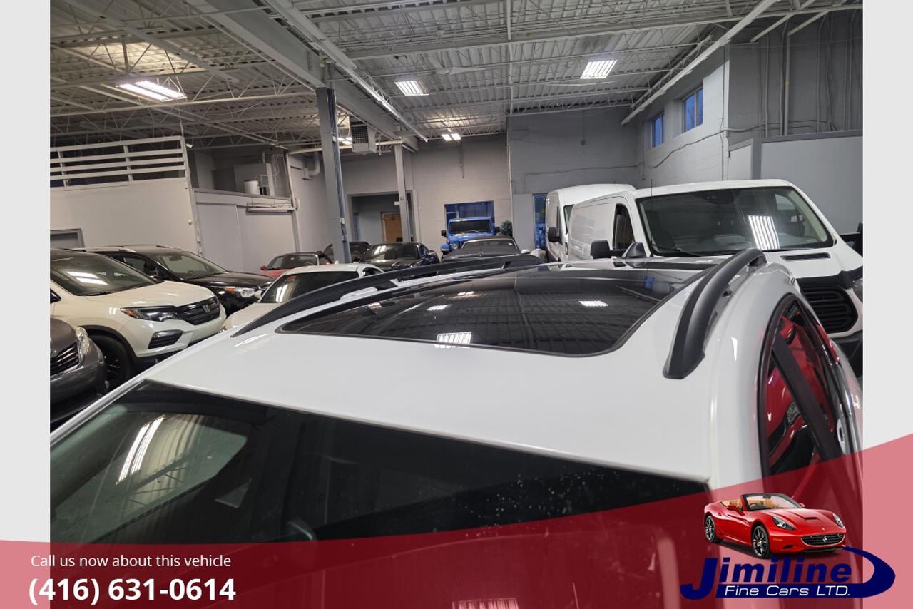 2023 Chevrolet Equinox LT Photo