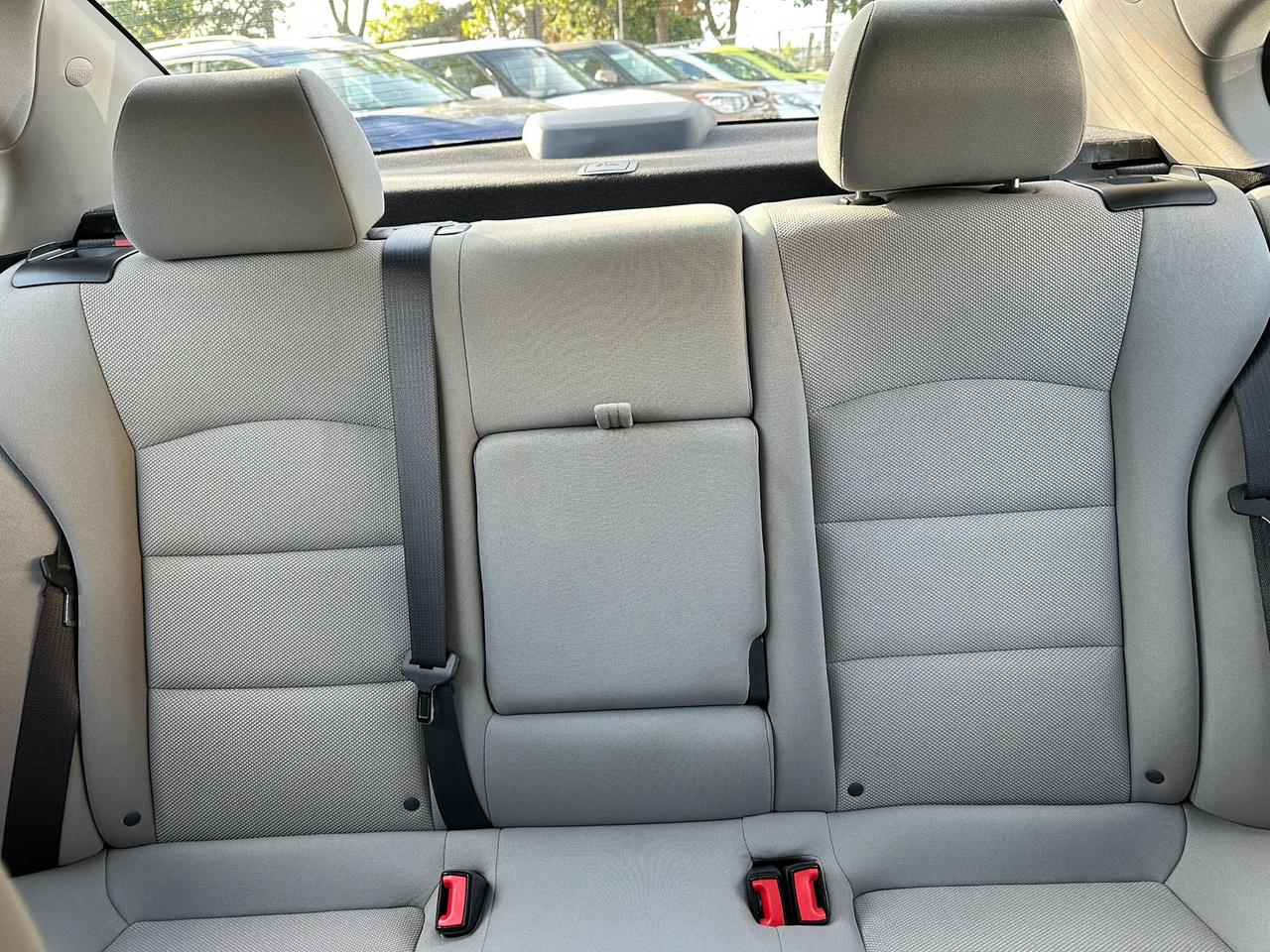 2012 Chevrolet Cruze 1LT Photo