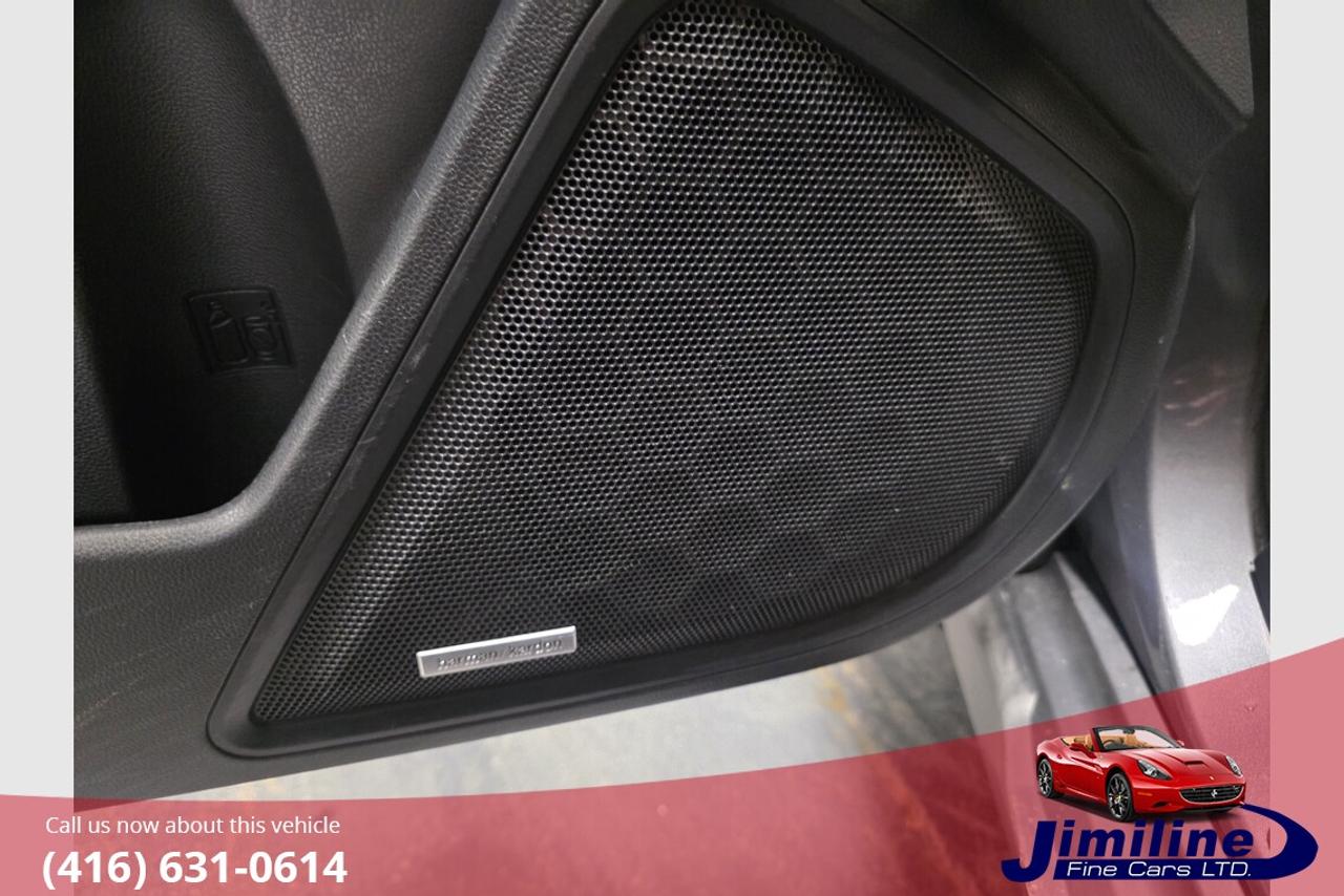 2020 Subaru Outback Limited XT Photo