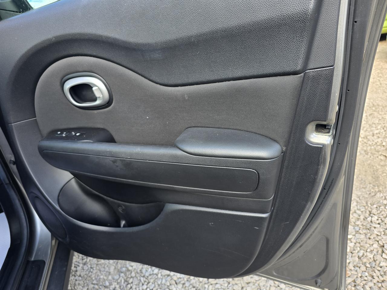 2014 Kia Soul Base Photo