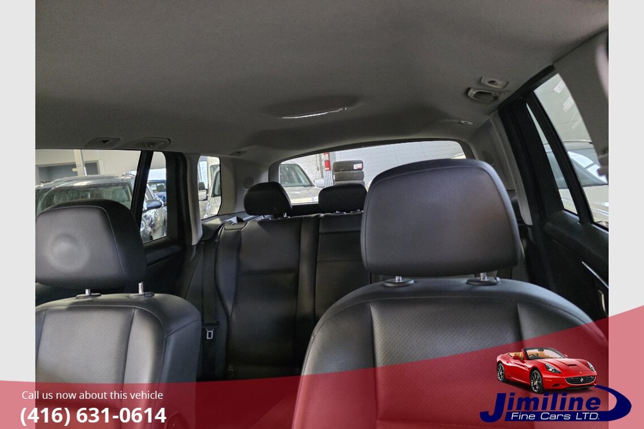 2014 Mercedes-Benz GLK-Class GLK250- BLUETEC Photo