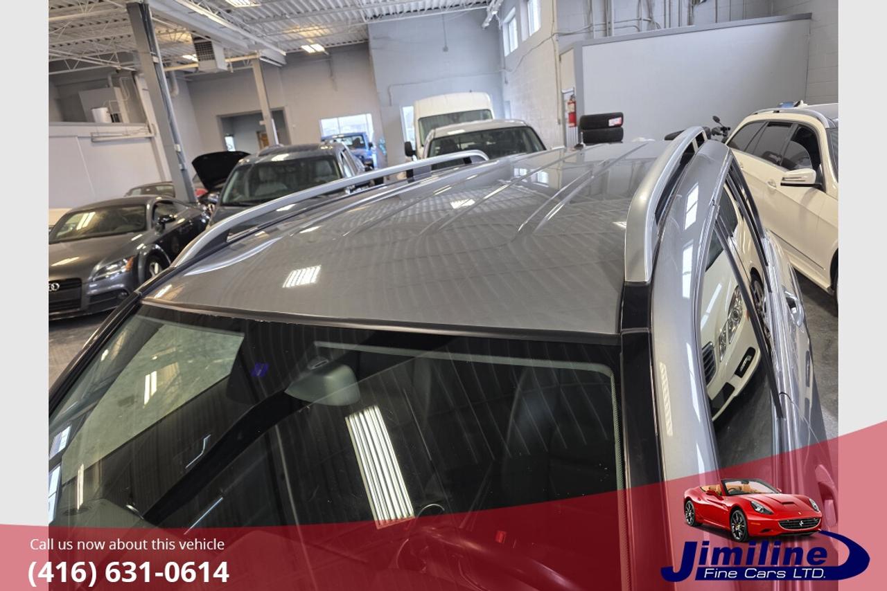 2014 Mercedes-Benz GLK-Class GLK250- BLUETEC Photo