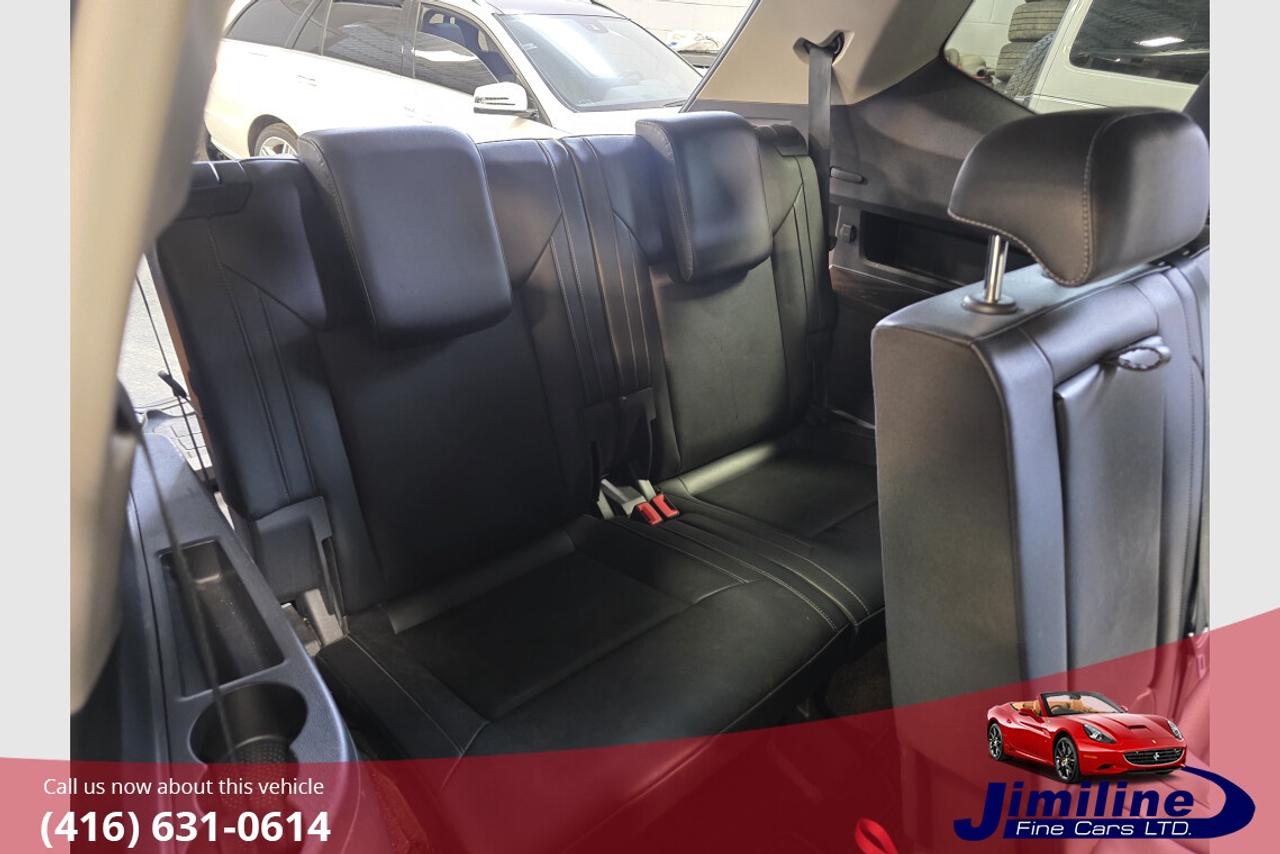 2019 Volkswagen Atlas Comfortline Photo